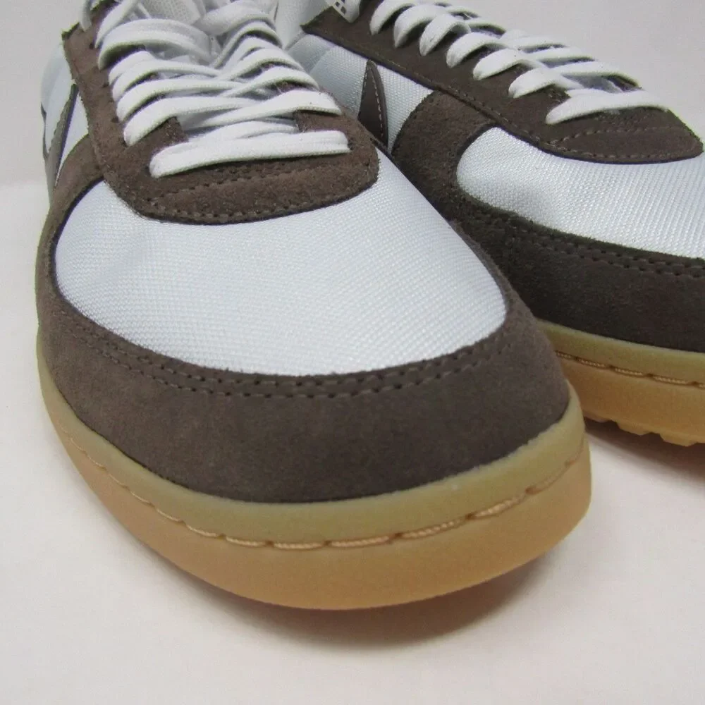 Nike HF3165-003 Men's US 13 Celestine Blue Brown Gum Sole Casual Sneakers